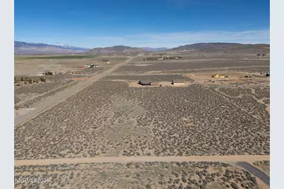 2013 East Valley Road, Minden, NV 89423 - Photo 13