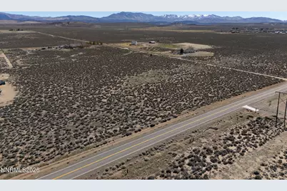 2013 East Valley Road, Minden, NV 89423 - Photo 7