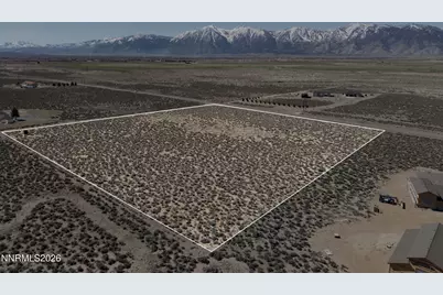 2013 East Valley Road, Minden, NV 89423 - Photo 3