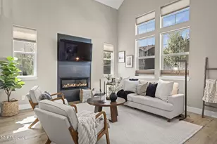 2155 Falling Star Loop, Reno, NV 89523 - Photo 7