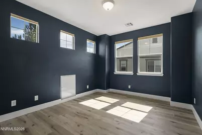 2155 Falling Star Loop, Reno, NV 89523 - Photo 25