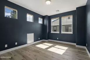 2155 Falling Star Loop, Reno, NV 89523 - Photo 25