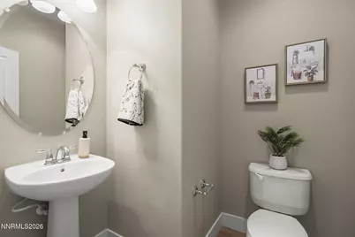 2155 Falling Star Loop, Reno, NV 89523 - Photo 17