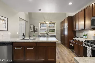 2155 Falling Star Loop, Reno, NV 89523 - Photo 15