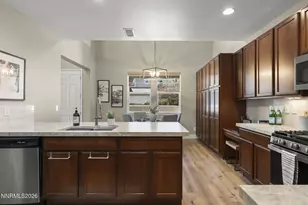 2155 Falling Star Loop, Reno, NV 89523 - Photo 15