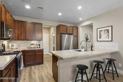 2155 Falling Star Loop, Reno, NV 89523 - Photo 13