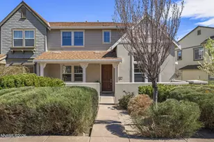 2155 Falling Star Loop, Reno, NV 89523 - Photo 1