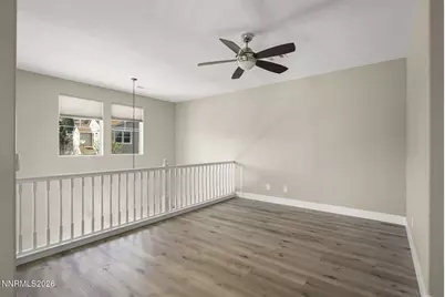 2155 Falling Star Loop, Reno, NV 89523 - Photo 23