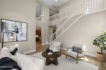 2155 Falling Star Loop, Reno, NV 89523 - Photo 9