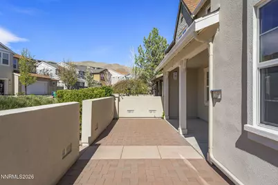 2155 Falling Star Loop, Reno, NV 89523 - Photo 3