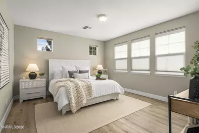 2155 Falling Star Loop, Reno, NV 89523 - Photo 19