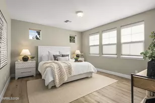 2155 Falling Star Loop, Reno, NV 89523 - Photo 19