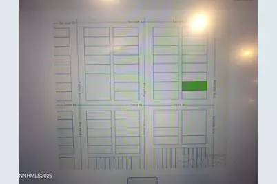 0 Adelade Avenue, Golconda, NV 89414 - Photo 1