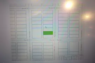 0 N Pearl North Ave, Golconda, NV 89414 - Photo 1