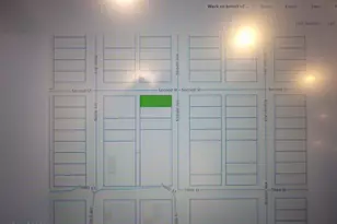 0 N Sibbald Ave, Golconda, NV 89414 - Photo 1