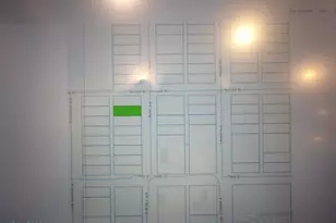 0 N Noble Ave, Golconda, NV 89414 - Photo 1