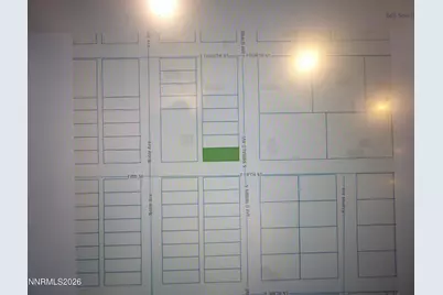 0 Sibbald Avenue, Golconda, NV 89414 - Photo 1