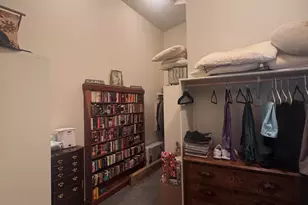 772 Red Hawk Dr, Fernley, NV 89408 - Photo 23