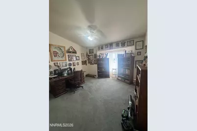 772 Red Hawk Drive, Fernley, NV 89408 - Photo 25