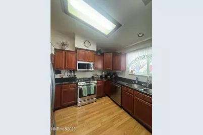 772 Red Hawk Drive, Fernley, NV 89408 - Photo 15