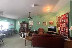 772 Red Hawk Dr, Fernley, NV 89408 - Photo 15