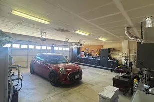 772 Red Hawk Dr, Fernley, NV 89408 - Photo 29