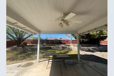 772 Red Hawk Drive, Fernley, NV 89408 - Photo 9