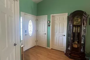 772 Red Hawk Dr, Fernley, NV 89408 - Photo 11