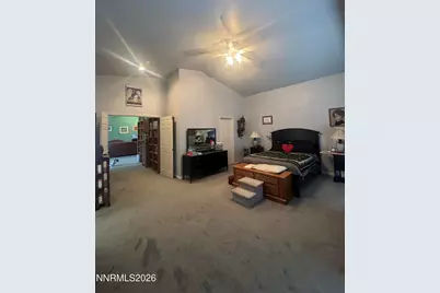 772 Red Hawk Drive, Fernley, NV 89408 - Photo 21