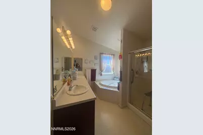 772 Red Hawk Drive, Fernley, NV 89408 - Photo 23