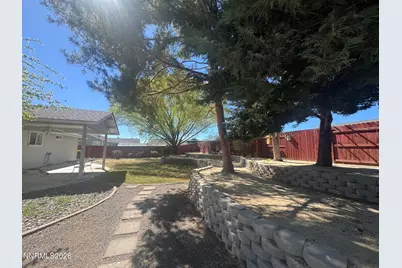 772 Red Hawk Drive, Fernley, NV 89408 - Photo 7