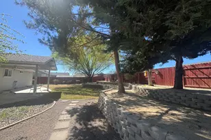 772 Red Hawk Dr, Fernley, NV 89408 - Photo 7