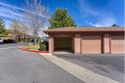 6850 Sharlands Avenue # 2132, Reno, NV 89523 - Photo 23
