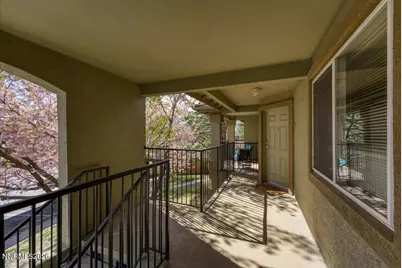 6850 Sharlands Avenue # 2132, Reno, NV 89523 - Photo 5
