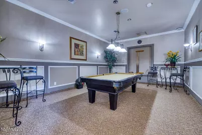 6850 Sharlands Avenue # 2132, Reno, NV 89523 - Photo 35