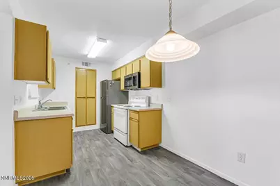 6850 Sharlands Avenue # 2132, Reno, NV 89523 - Photo 17