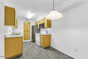 6850 Sharlands Ave, Reno, NV 89523 - Photo 17