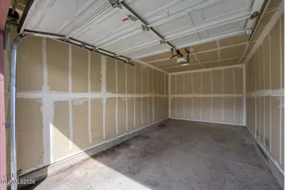 6850 Sharlands Avenue # 2132, Reno, NV 89523 - Photo 25