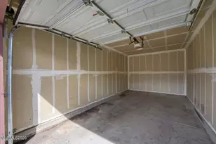 6850 Sharlands Ave, Reno, NV 89523 - Photo 25