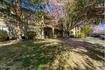 6850 Sharlands Avenue # 2132, Reno, NV 89523 - Photo 1