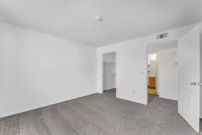 6850 Sharlands Avenue # 2132, Reno, NV 89523 - Photo 11