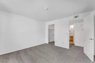 6850 Sharlands Ave, Reno, NV 89523 - Photo 11