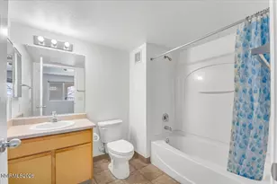 6850 Sharlands Ave, Reno, NV 89523 - Photo 15