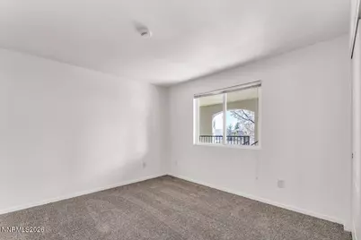 6850 Sharlands Avenue # 2132, Reno, NV 89523 - Photo 13