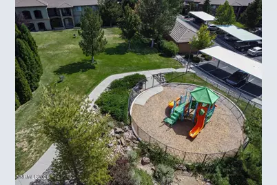 6850 Sharlands Avenue # 2132, Reno, NV 89523 - Photo 29