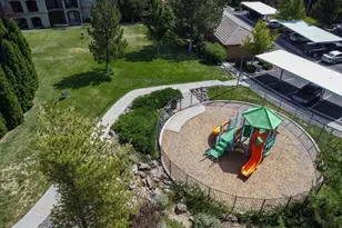 6850 Sharlands Ave, Reno, NV 89523 - Photo 29