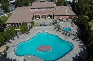 6850 Sharlands Ave, Reno, NV 89523 - Photo 31