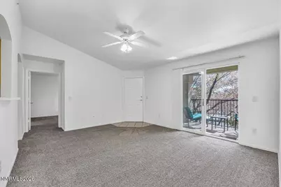 6850 Sharlands Avenue # 2132, Reno, NV 89523 - Photo 9