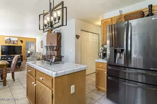 4490 Reddawn Dr, Reno, NV 89523 - Photo 11