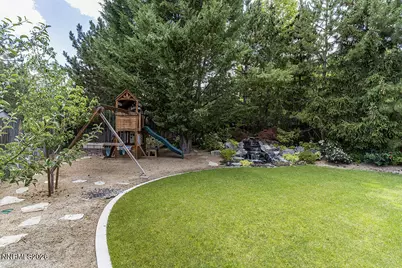 4490 Reddawn Drive, Reno, NV 89523 - Photo 35